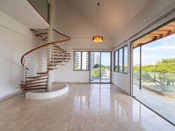 Casero @ Dunman (D15), Apartment #598277941
